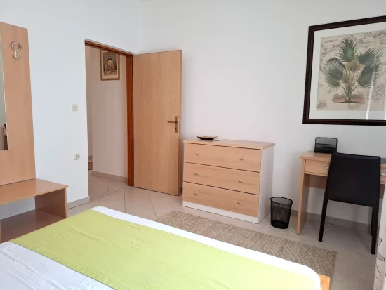 Apartmán Ostrov Krk - Malinska OS 12052 N2