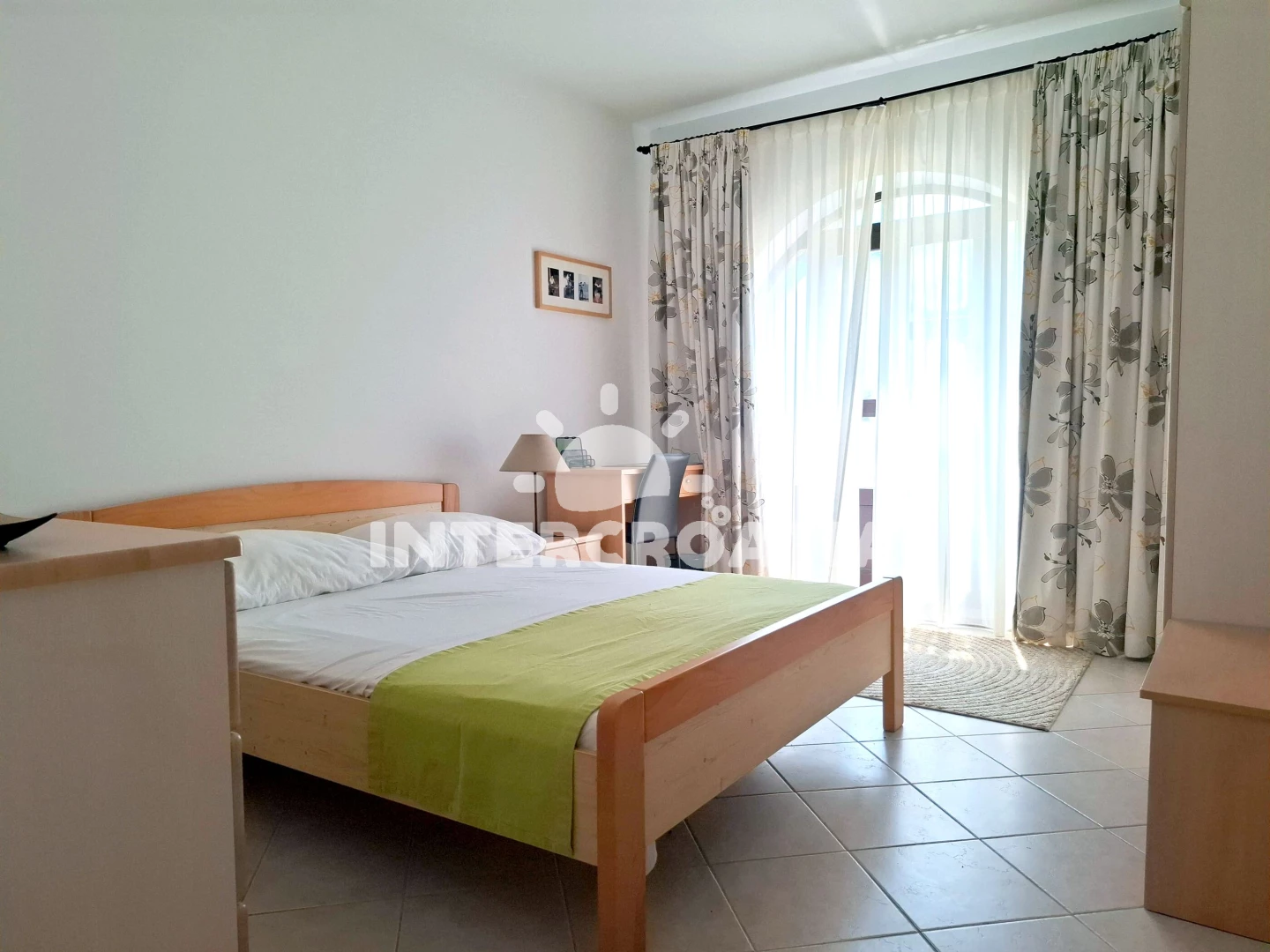 Apartmán Ostrov Krk - Malinska OS 12052 N2