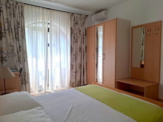 Apartmán Ostrov Krk - Malinska OS 12052 N2