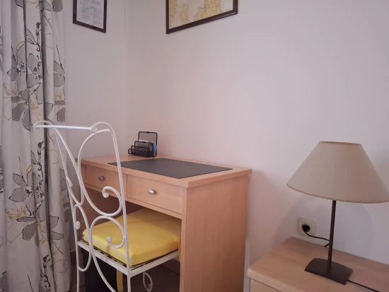 Apartmán Ostrov Krk - Malinska OS 12052 N2