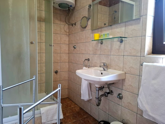 Apartmán Ostrov Krk - Malinska OS 12052 N2