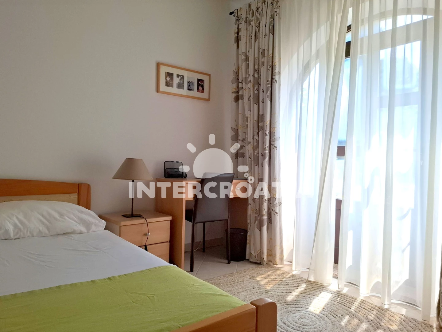 Apartmán Ostrov Krk - Malinska OS 12052 N3