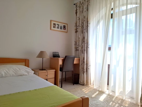 Apartmán Ostrov Krk - Malinska OS 12052 N3