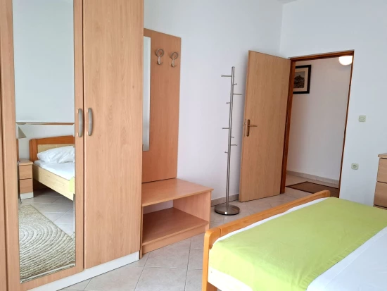 Apartmán Ostrov Krk - Malinska OS 12052 N3
