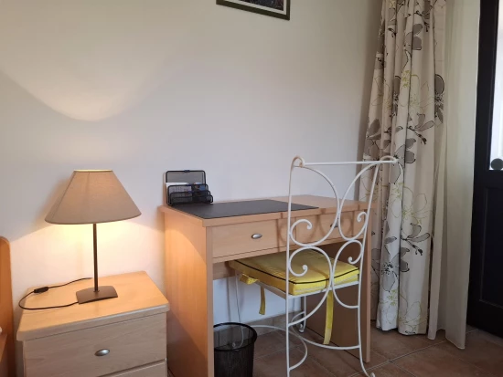 Apartmán Ostrov Krk - Malinska OS 12052 N3