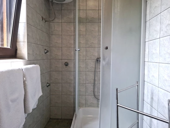 Apartmán Ostrov Krk - Malinska OS 12052 N3