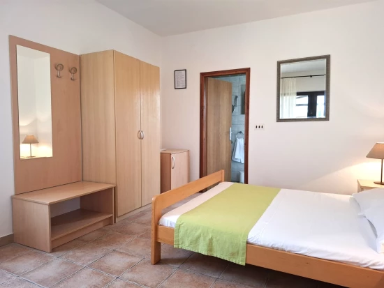 Apartmán Ostrov Krk - Malinska OS 12052 N3
