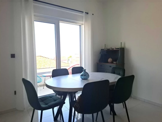 Apartmán Ostrov Krk - Malinska OS 12053 N1
