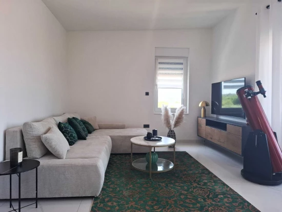 Apartmán Ostrov Krk - Malinska OS 12053 N1