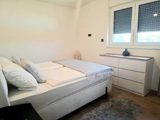 Apartmán Ostrov Krk - Malinska OS 12053 N1