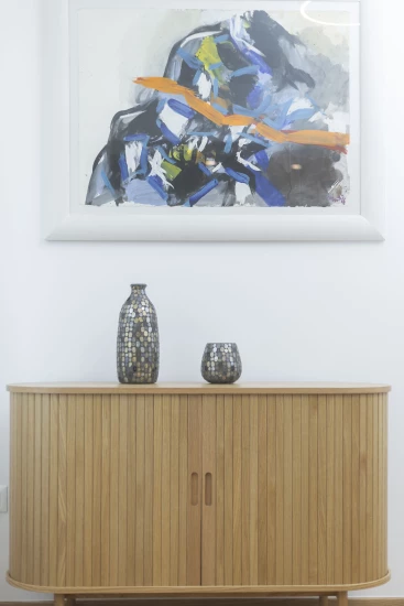 Apartmán Střední Dalmácie - Split DA 17127 N1