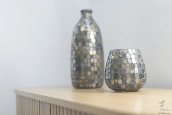 Apartmán Střední Dalmácie - Split DA 17127 N1