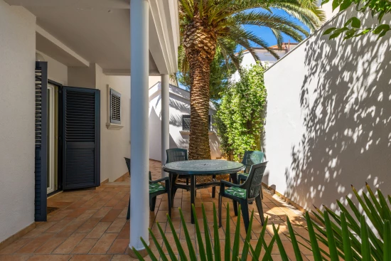 Apartmán Istrie - Ližnjan IS 8033 N1