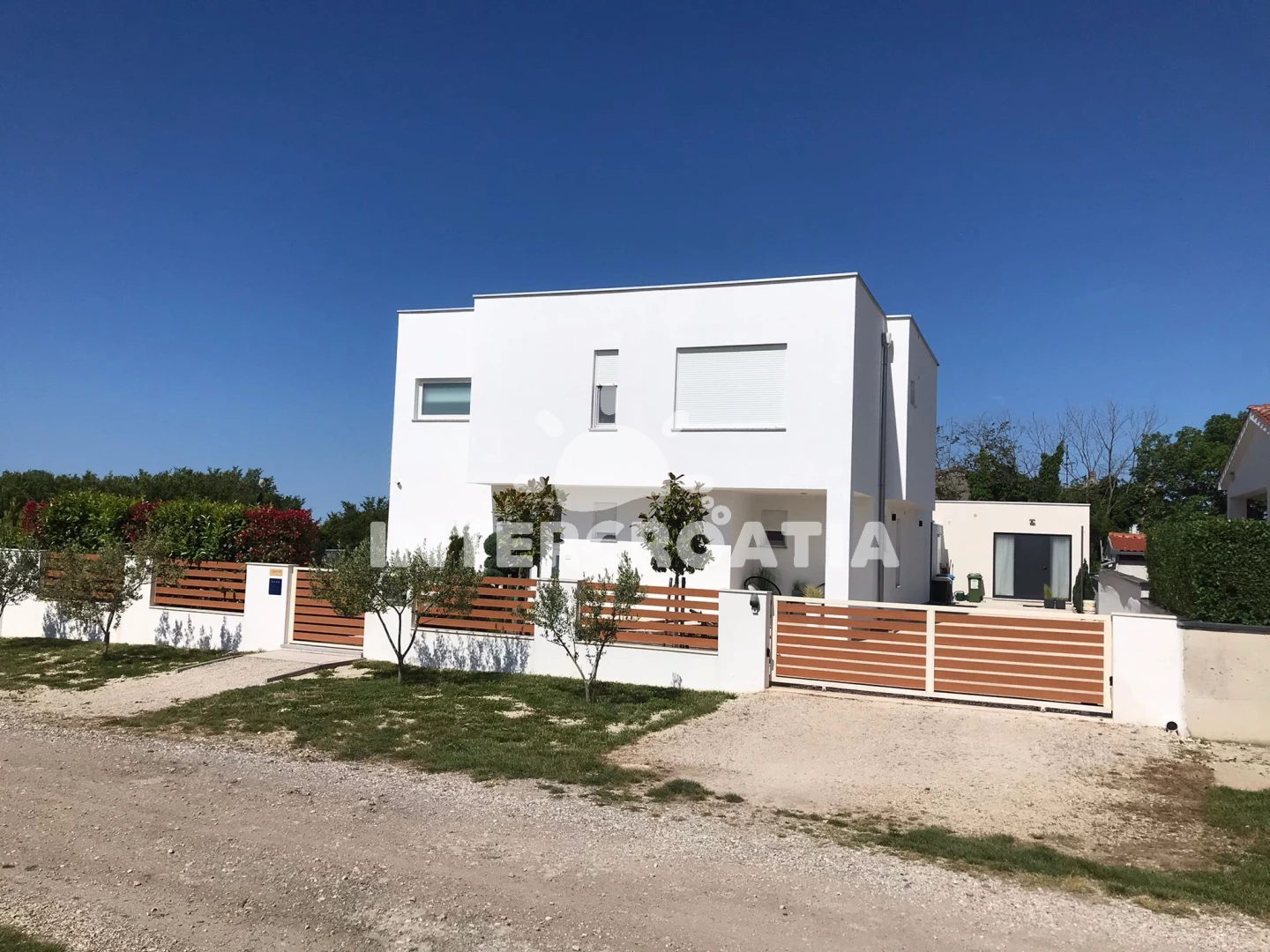 Apartmán Istrie - Vodnjan (Pula) IS 8034 N1