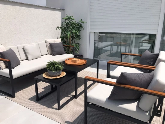 Apartmán Istrie - Vodnjan (Pula) IS 8034 N1