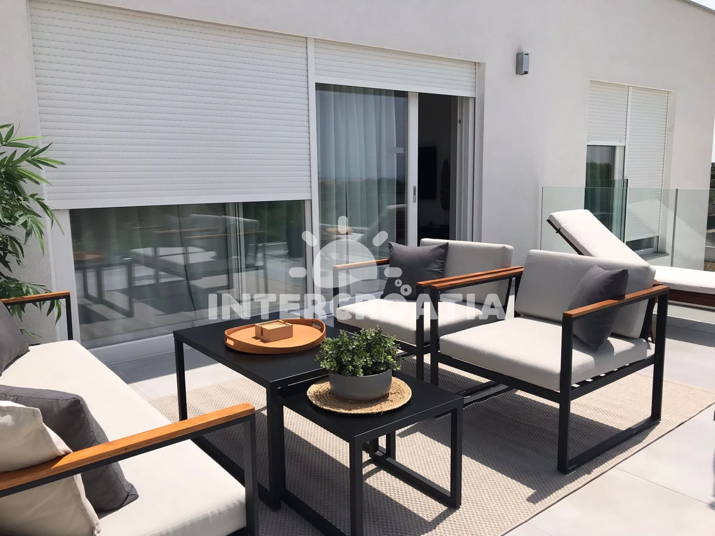 Apartmán Istrie - Vodnjan (Pula) IS 8034 N1