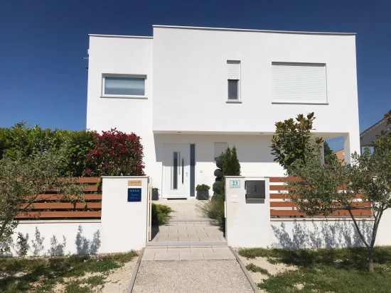 Apartmán Istrie - Vodnjan (Pula) IS 8034 N1