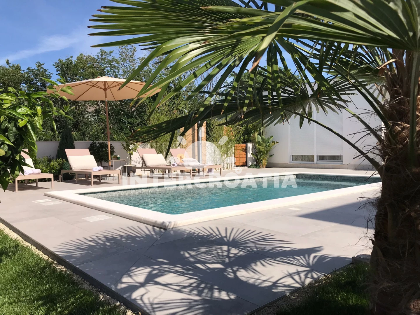 Apartmán Istrie - Vodnjan (Pula) IS 8034 N1