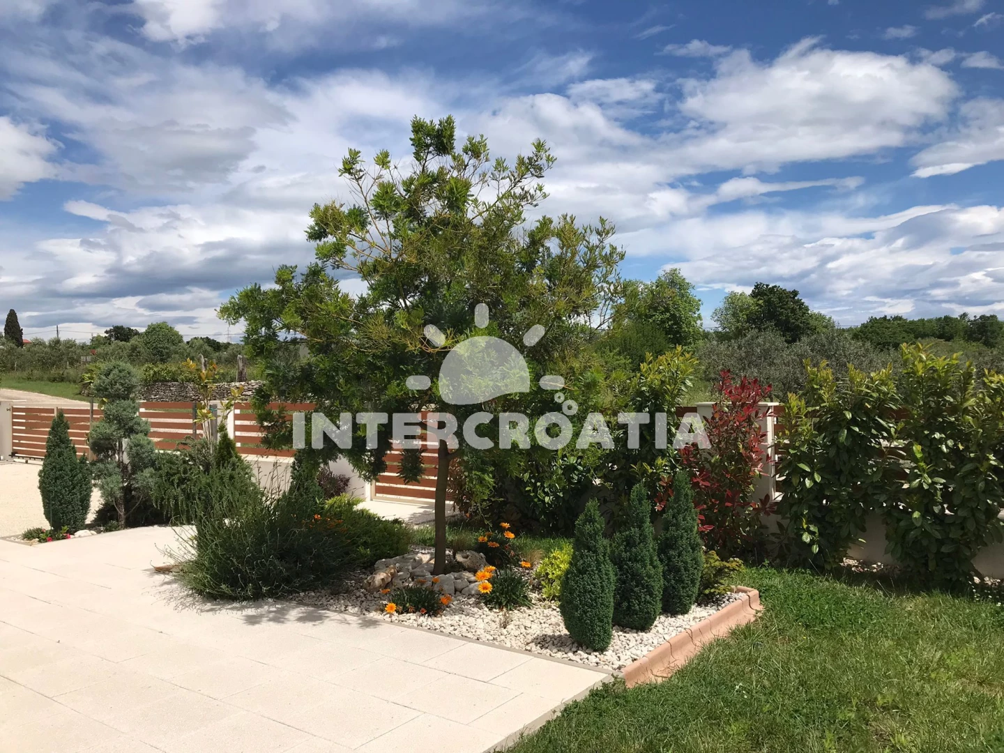 Apartmán Istrie - Vodnjan (Pula) IS 8034 N1