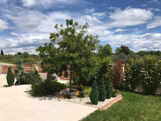 Apartmán Istrie - Vodnjan (Pula) IS 8034 N1