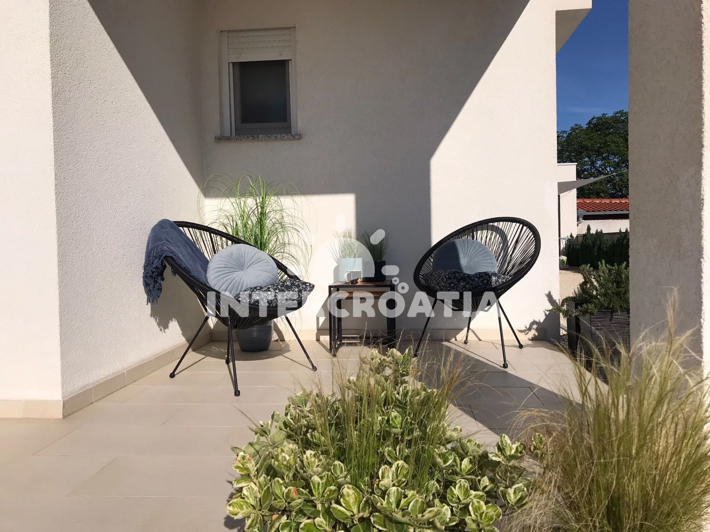 Apartmán Istrie - Vodnjan (Pula) IS 8034 N1