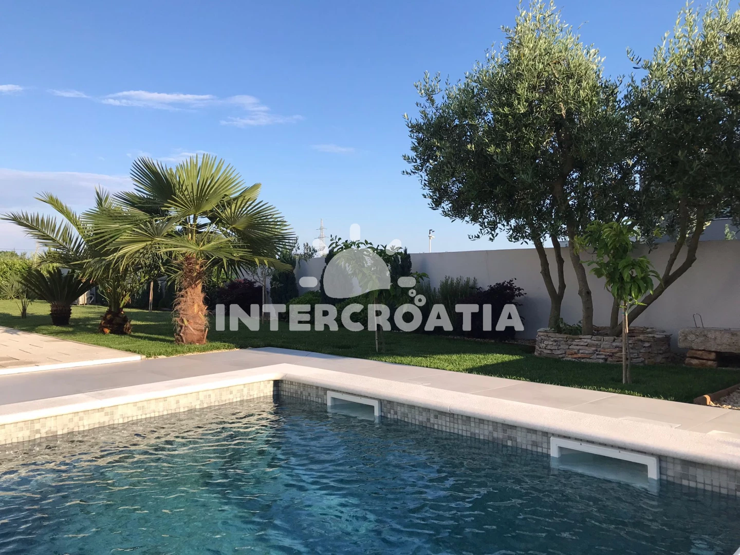 Apartmán Istrie - Vodnjan (Pula) IS 8034 N1