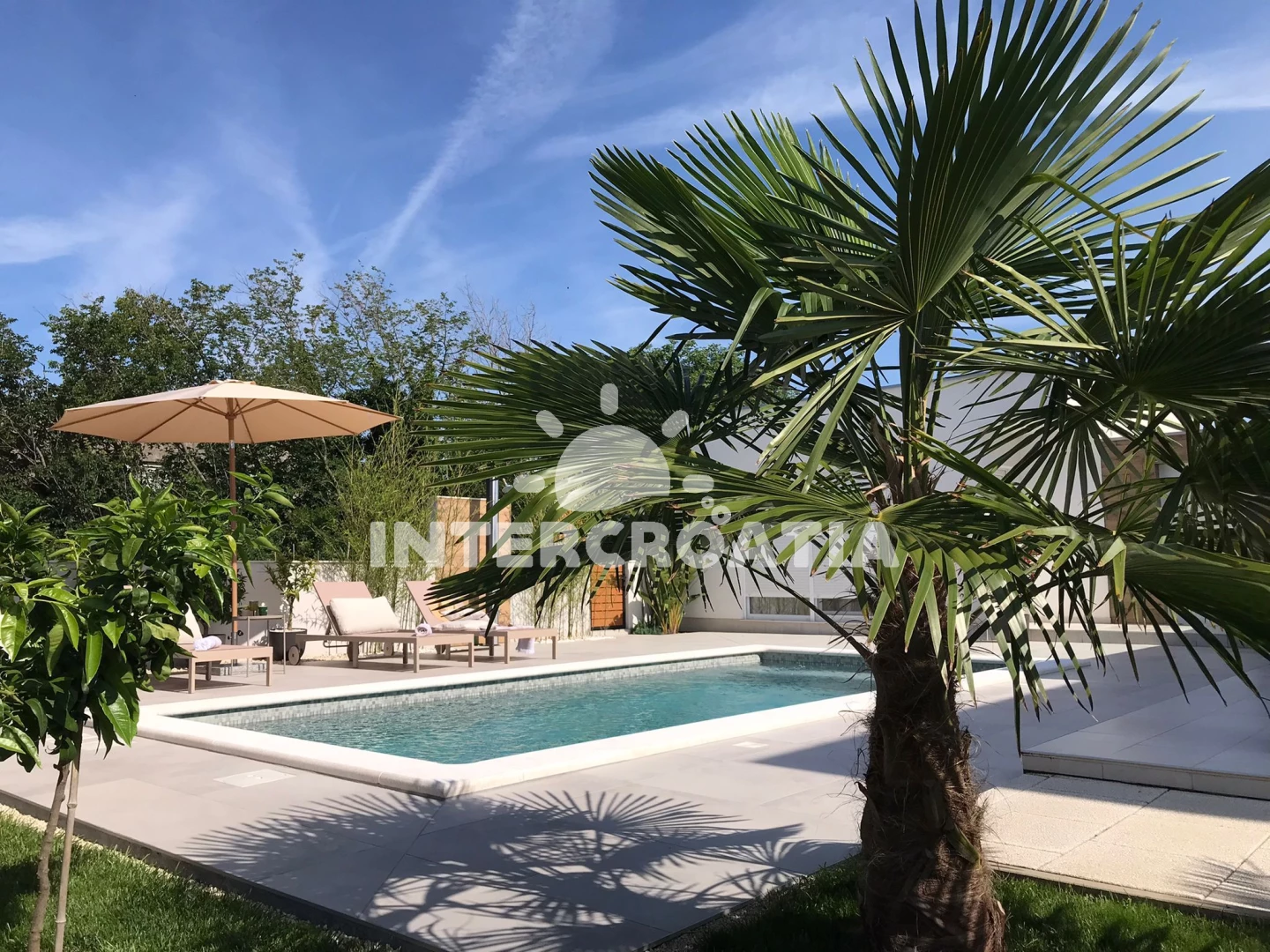 Apartmán Istrie - Vodnjan (Pula) IS 8034 N1