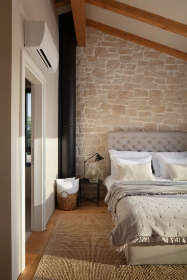 Vila Istrie - Pazin IS 8035 N1