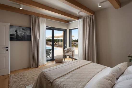 Vila Istrie - Pazin IS 8035 N1