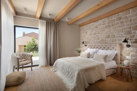 Vila Istrie - Pazin IS 8035 N1