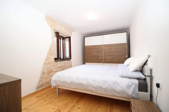 Domek Istrie - Bale IS 8037 N1