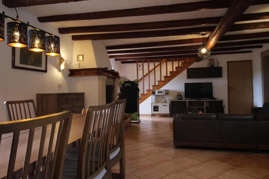 Domek Istrie - Bale IS 8037 N1