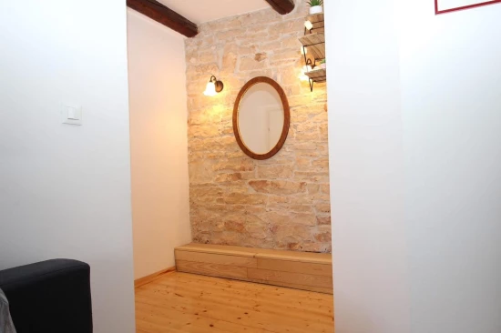 Domek Istrie - Bale IS 8037 N1