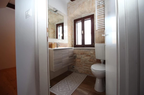 Domek Istrie - Bale IS 8037 N1