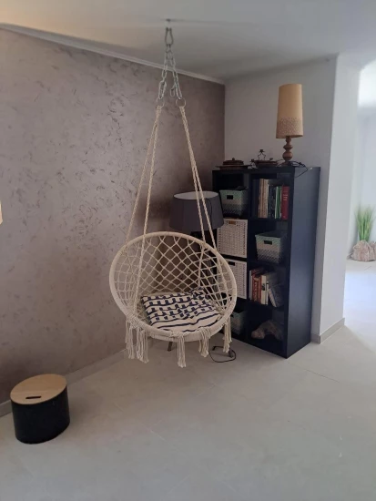 Domek Istrie - Bale IS 8037 N1