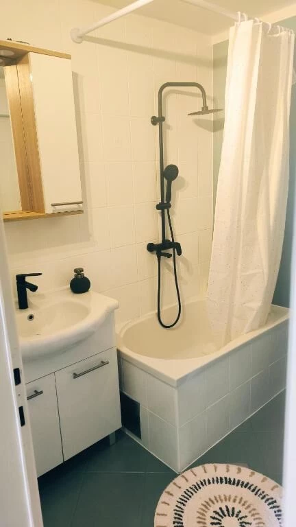 Domek Ostrov Rab - Palit OS 12055 N1