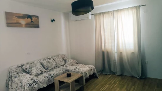 Domek Ostrov Rab - Palit OS 12055 N1