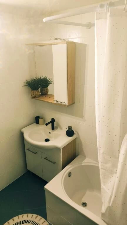 Domek Ostrov Rab - Palit OS 12055 N1