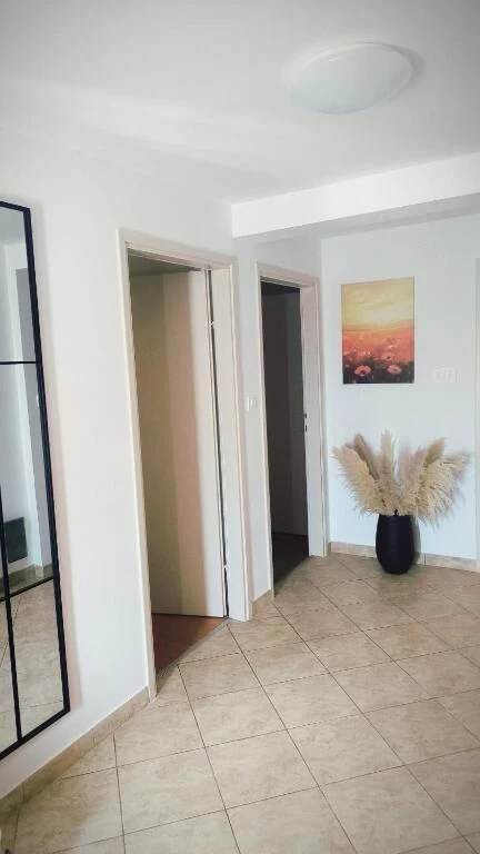 Domek Ostrov Rab - Palit OS 12055 N1