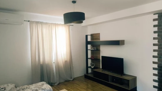 Domek Ostrov Rab - Palit OS 12055 N1