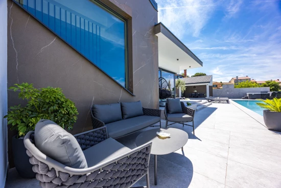 Vila Istrie - Momjan IS 8040 N1