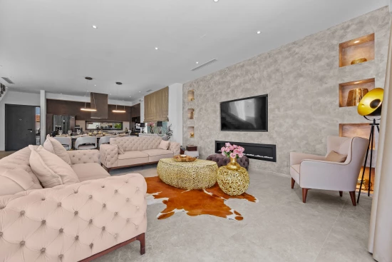 Vila Istrie - Momjan IS 8040 N1