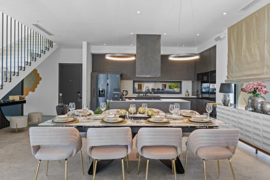 Vila Istrie - Momjan IS 8040 N1