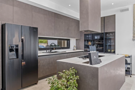 Vila Istrie - Momjan IS 8040 N1