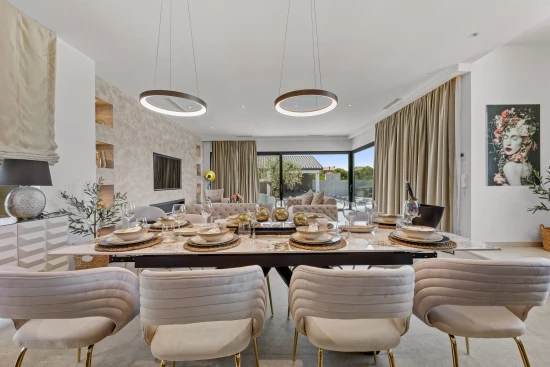 Vila Istrie - Momjan IS 8040 N1