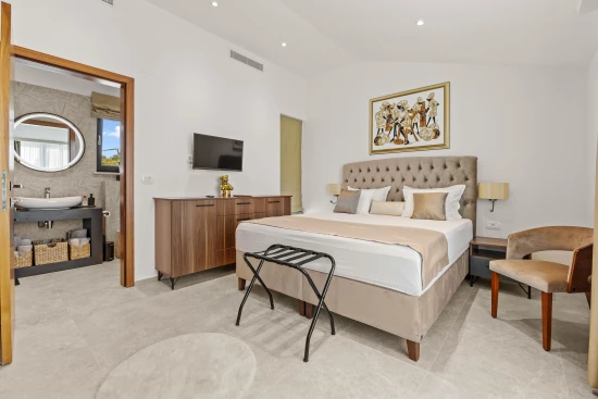 Vila Istrie - Momjan IS 8040 N1