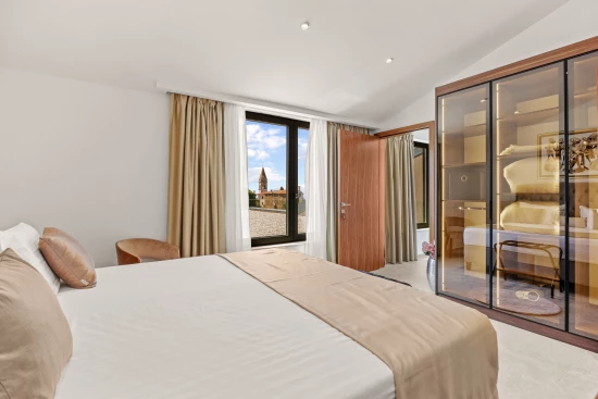 Vila Istrie - Momjan IS 8040 N1