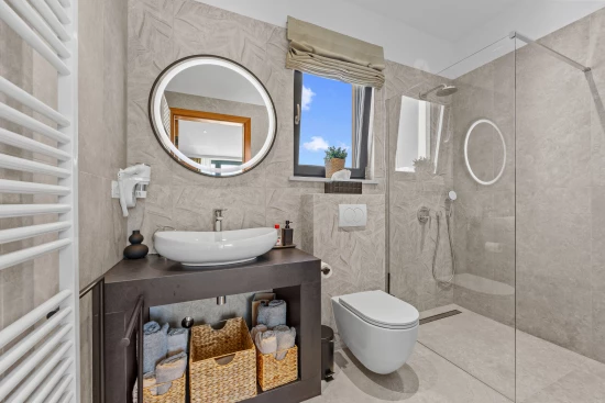 Vila Istrie - Momjan IS 8040 N1