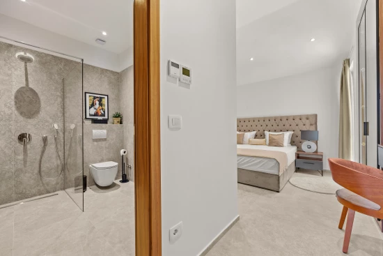 Vila Istrie - Momjan IS 8040 N1