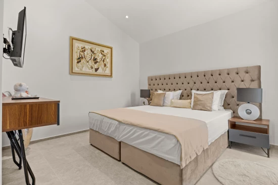 Vila Istrie - Momjan IS 8040 N1